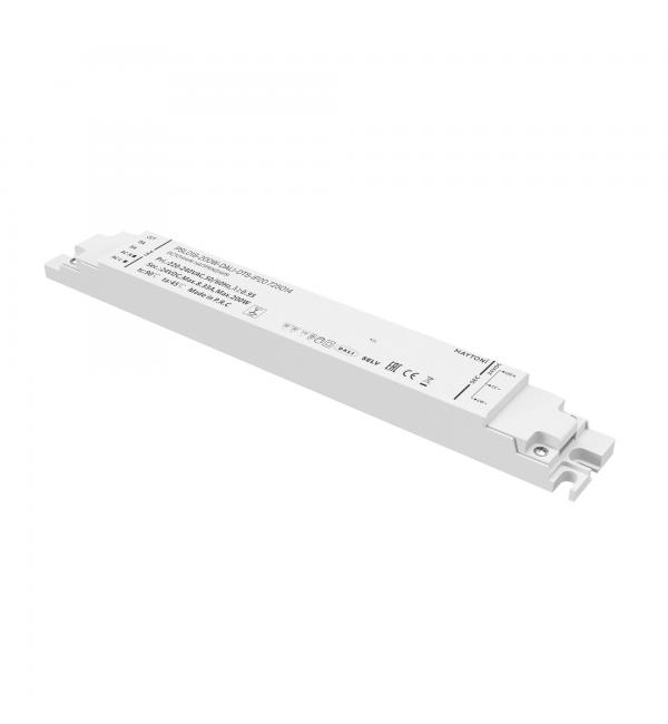 Источник напряжения Lighting control 725014