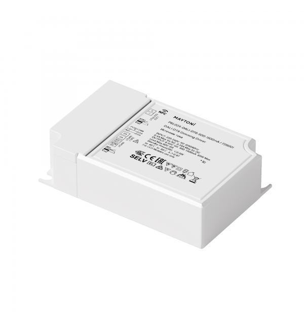 Источник тока Lighting control 726001