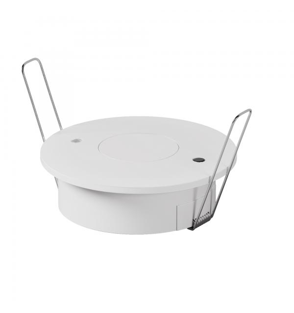 Датчики движения и освещенности Lighting control 727002