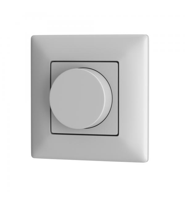 Роторная панель управления Lighting control 731003
