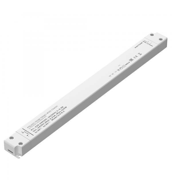 Источник напряжения Lighting control 734011