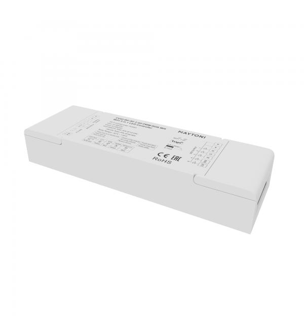 Контроллер Lighting control 742002