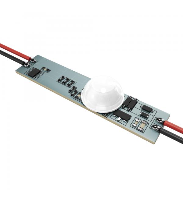 Контроллер Lighting control 751003