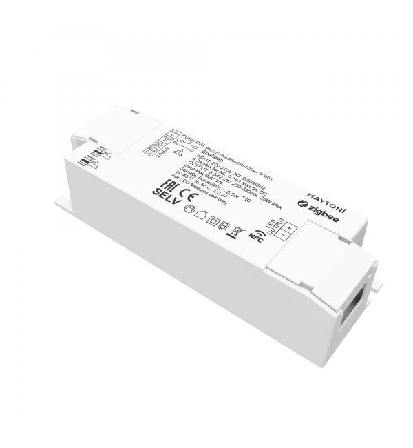 Источник тока Lighting control 771004