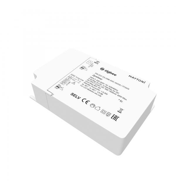 Источник тока Lighting control 771005