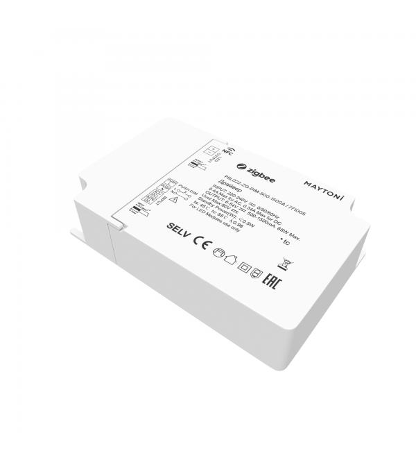 Источник тока Lighting control 771005