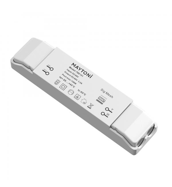 Контроллер Lighting control 780101