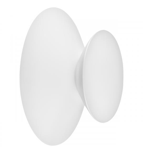 809106 Бра CELESTA LED 6W 280LM БЕЛЫЙ 3000K