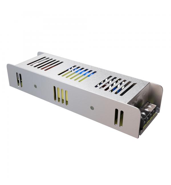 Источник напряжения Led Strip 811001