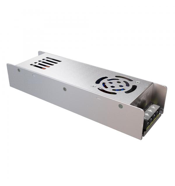 Источник напряжения Led Strip 811002