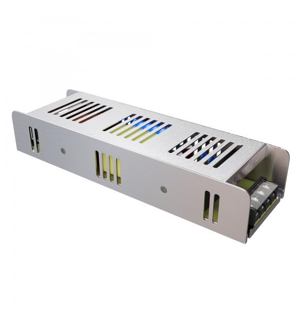 Источник напряжения Led Strip 811003