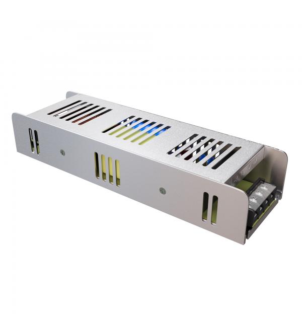 Источник напряжения Led Strip 811003