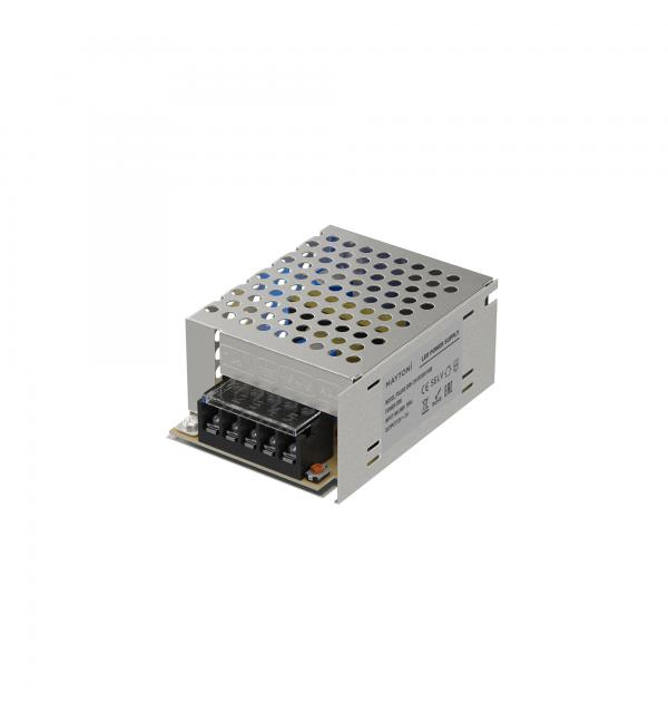 Источник напряжения Led Strip 811006