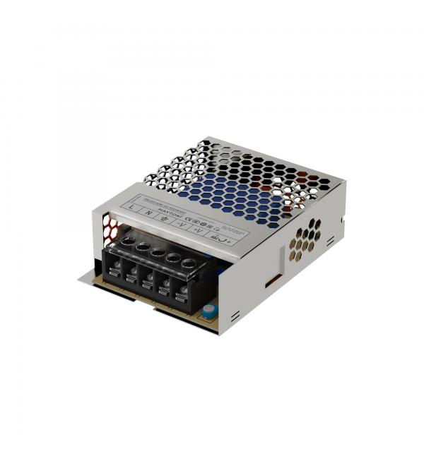 Источник напряжения Led Strip 811007