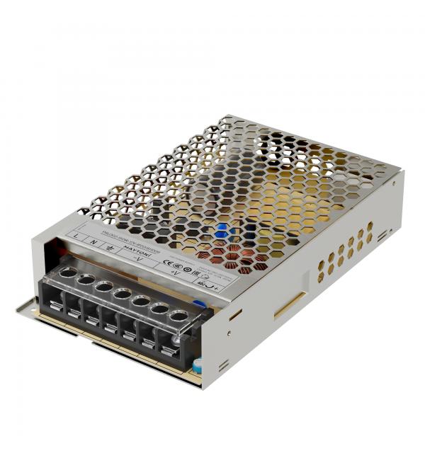 Источник напряжения Led Strip 811009