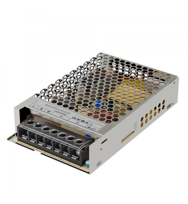 Источник напряжения Led Strip 811010