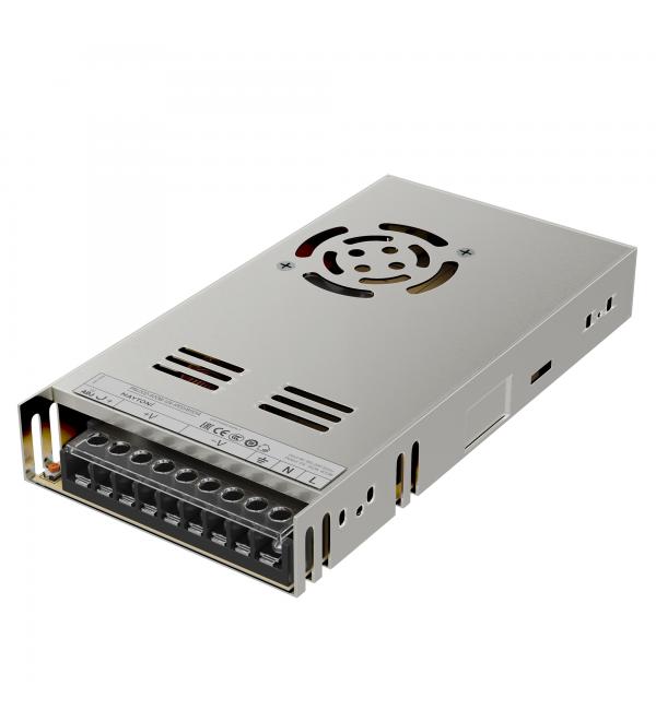 Источник напряжения Led Strip 811014