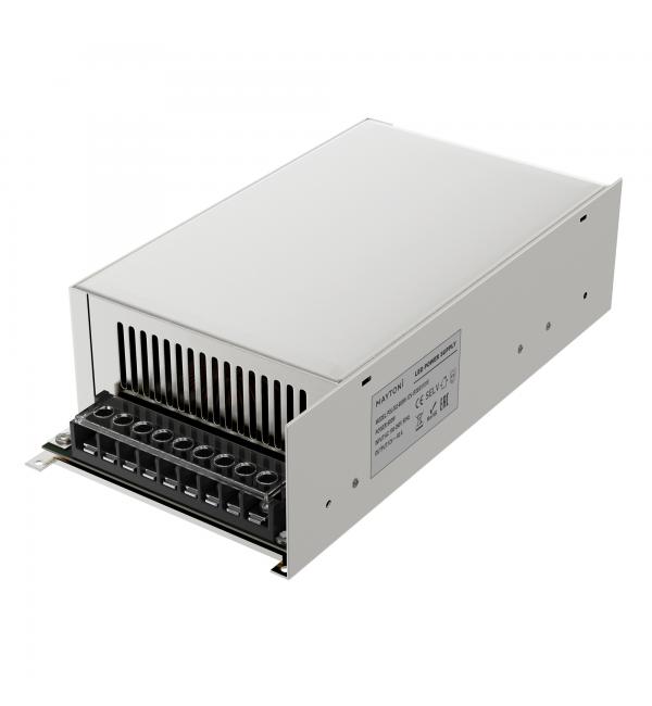 Источник напряжения Led Strip 811015