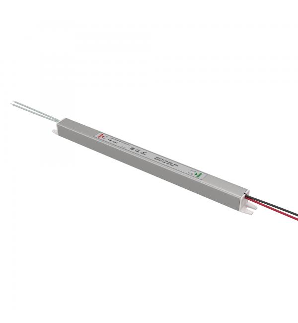 Источник напряжения Led Strip 811017