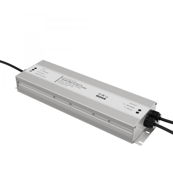 Источник напряжения Led Strip 812007