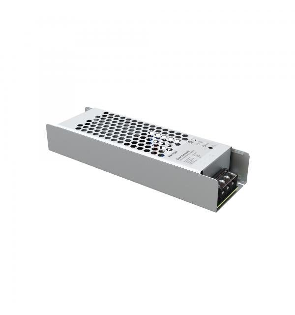 Источник напряжения Led Strip 821002