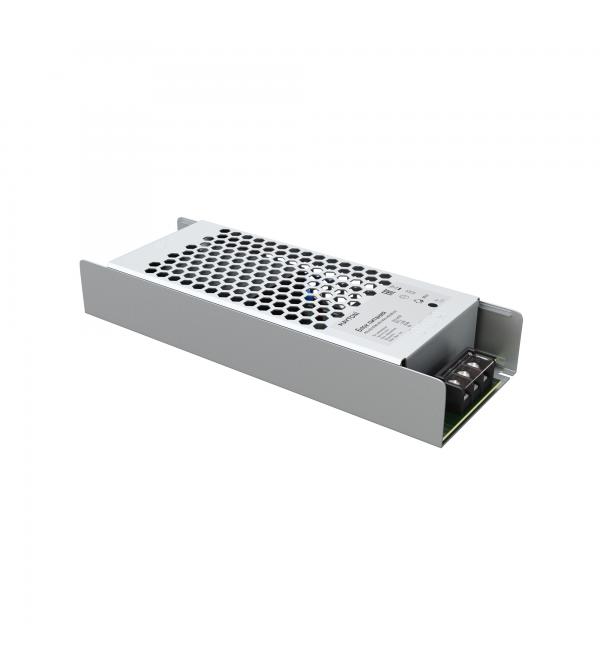 Источник напряжения Led Strip 821003