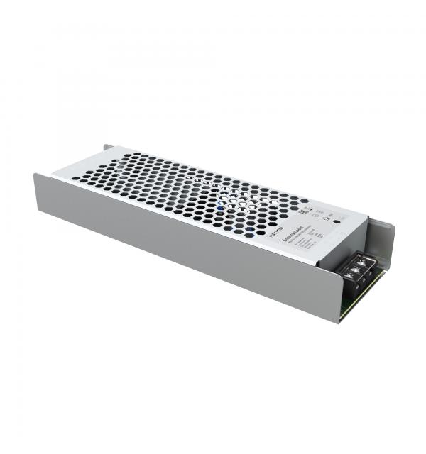 Источник напряжения Led Strip 821005