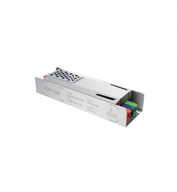 Источник напряжения Led Strip 821006