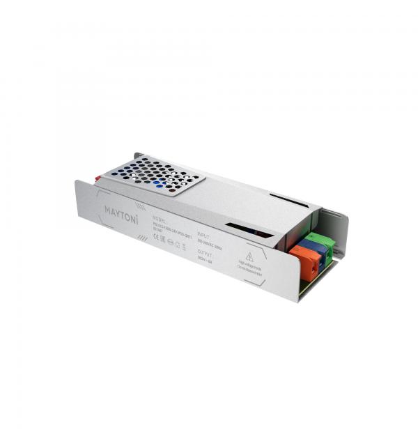 Источник напряжения Led Strip 821007