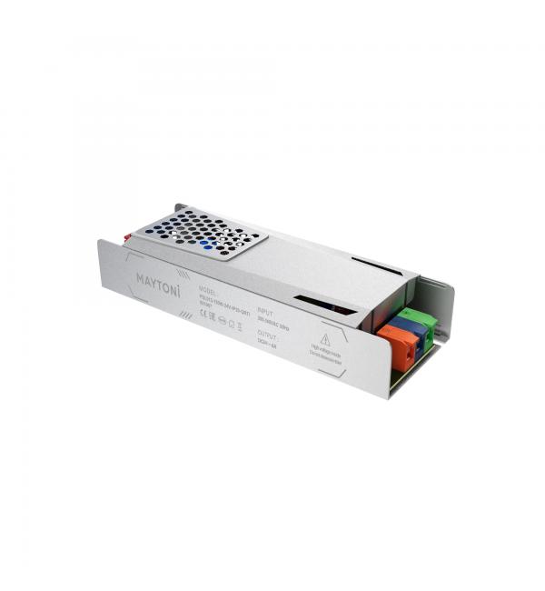 Источник напряжения Led Strip 821007