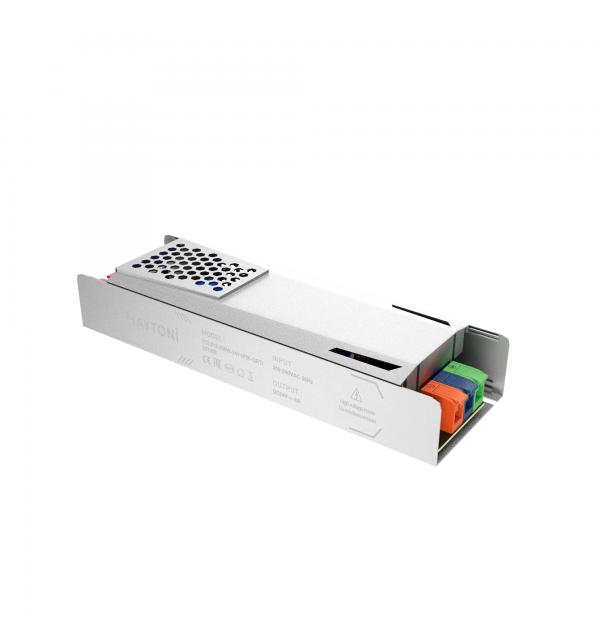 Источник напряжения Led Strip 821008