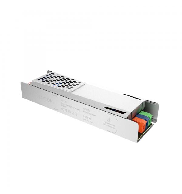 Источник напряжения Led Strip 821009