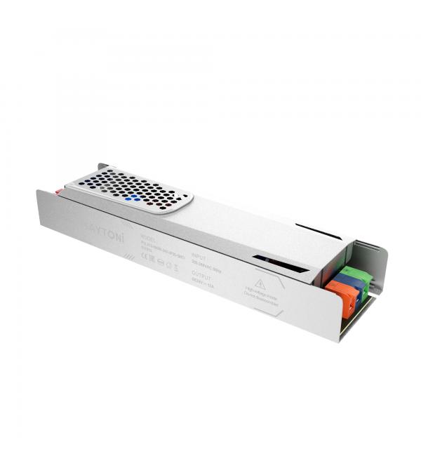 Источник напряжения Led Strip 821010