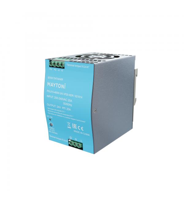 Источник напряжения Led Strip 821014