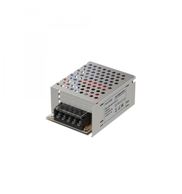 Источник напряжения Led Strip 821019