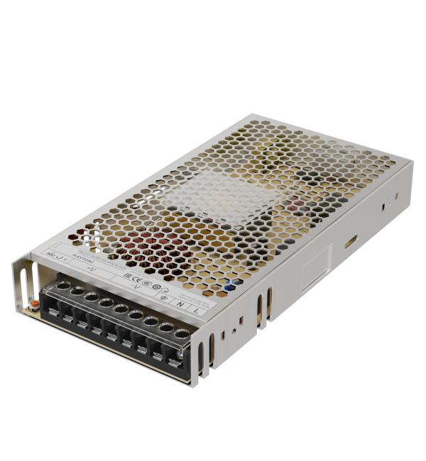 Источник напряжения Led Strip 821020