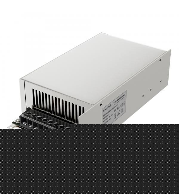 Источник напряжения Led Strip 821021