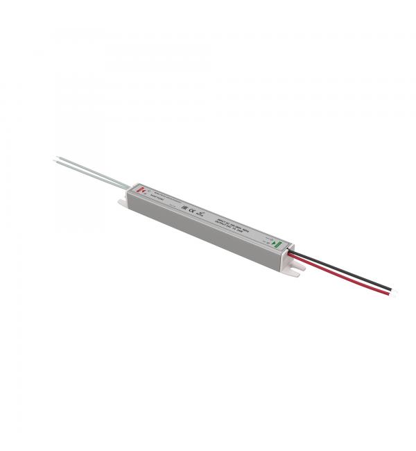 Источник напряжения Led Strip 821027