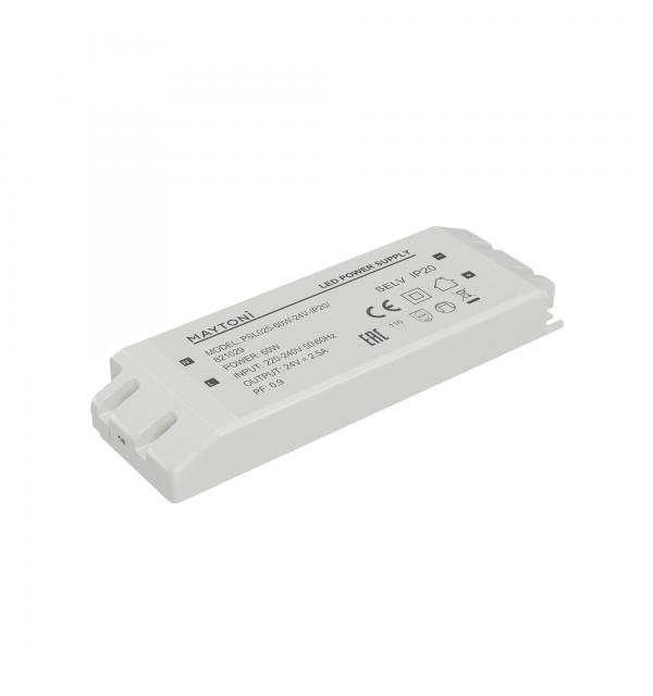 Источник напряжения Led Strip 821029