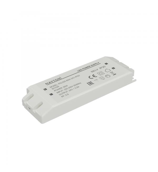 Источник напряжения Led Strip 821029