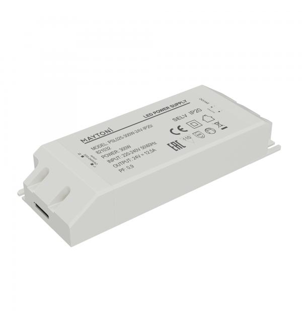 Источник напряжения Led Strip 821032