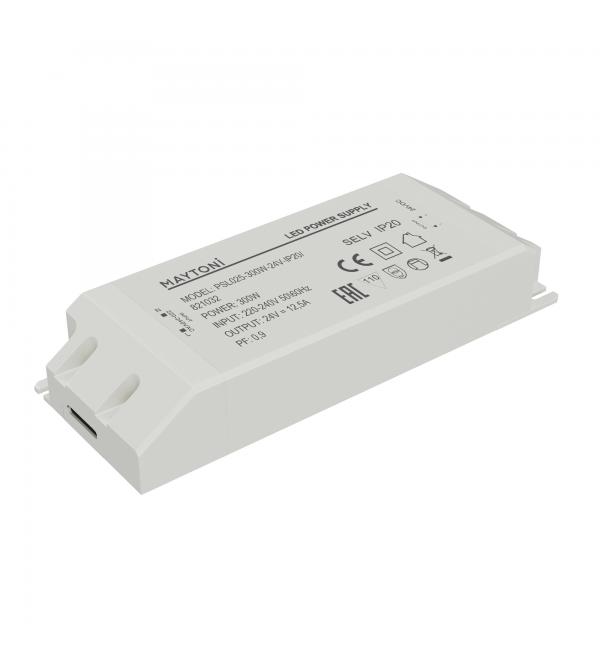Источник напряжения Led Strip 821032