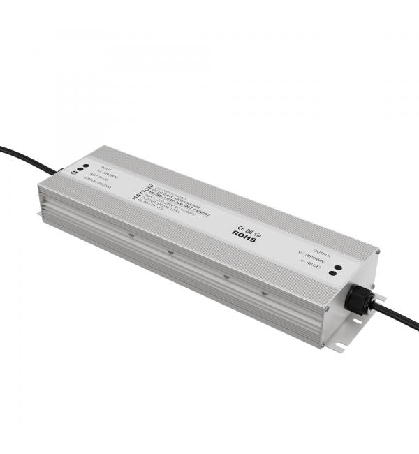 Источник напряжения Led Strip 822007