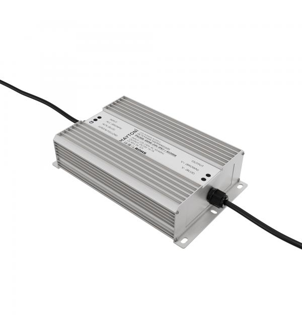 Источник напряжения Led Strip 822008