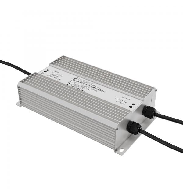 Источник напряжения Led Strip 822009