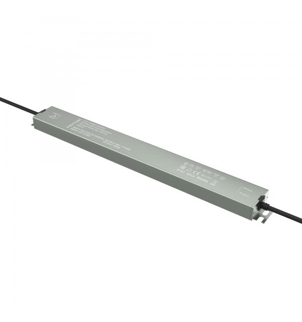 Источник напряжения Led Strip 822011