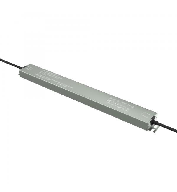 Источник напряжения Led Strip 822012