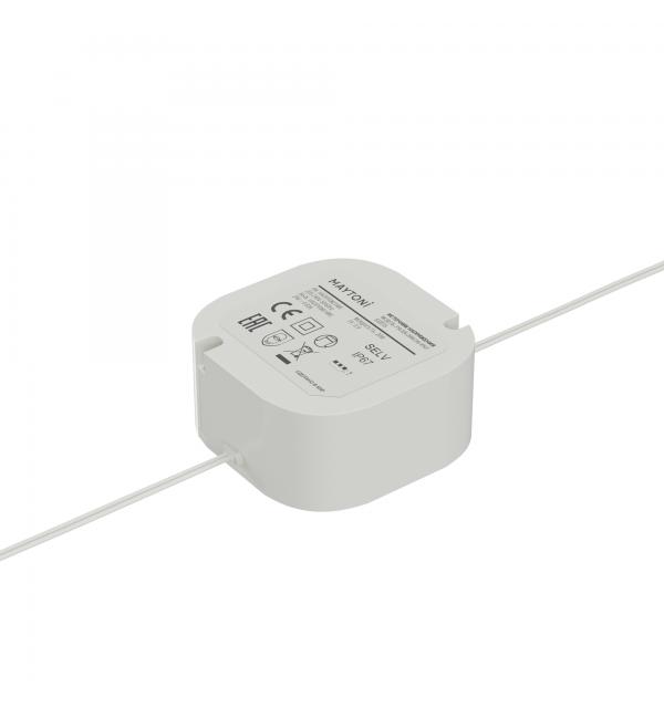 Источник напряжения Led Strip 822015