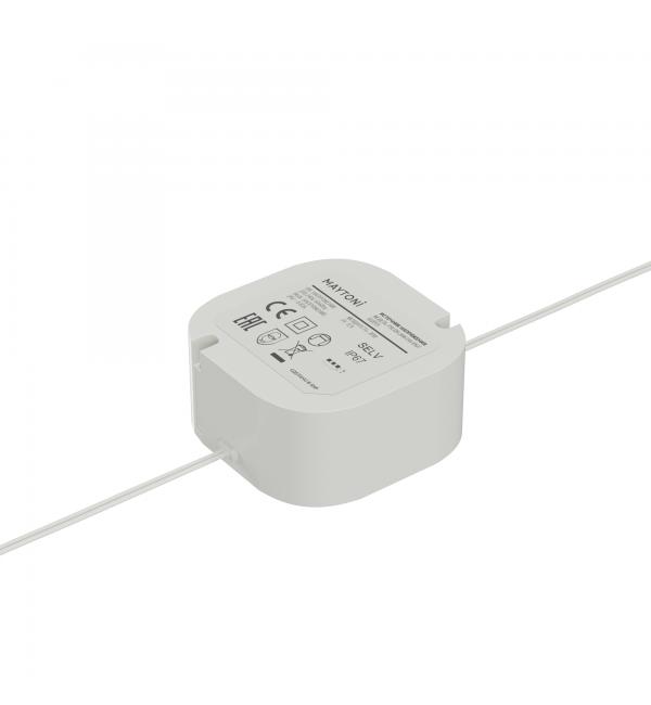 Источник напряжения Led Strip 822015
