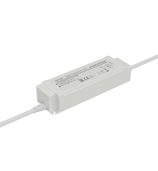 Источник напряжения Led Strip 822016